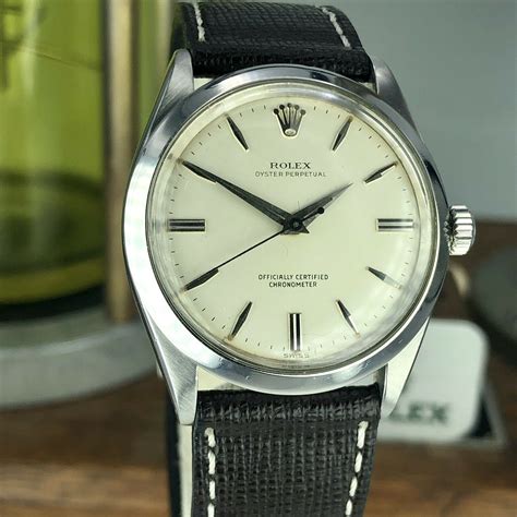 1956 rolex oyster perpetual|1956 rolex 1030.